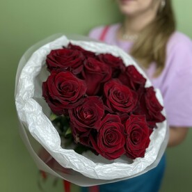 Королевский шарм