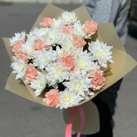 Изысканный 1