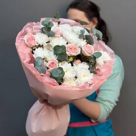 Нежные мгновения