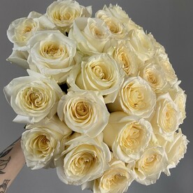 Ароматная Роза канделайт ⭐️