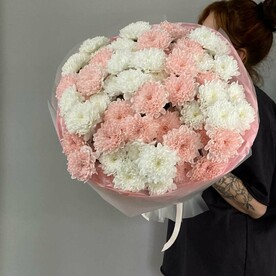 Клубничное мороженное😍