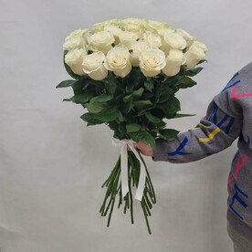 Белый ангел