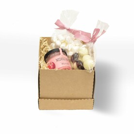 Подарочный набор 2