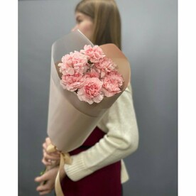 Букет Радость