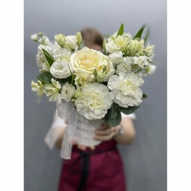 Композиция Амелия