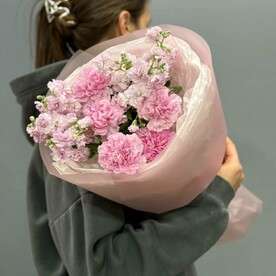 Букет Бисквит