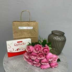 Подарочный набор №1