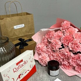 Подарочный набор №8