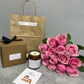 Подарочный набор №2