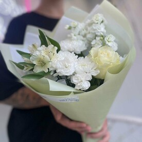 Букет Аккорд