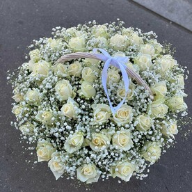 Жемчужина красоты