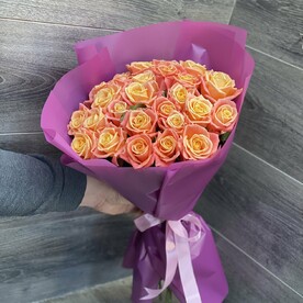 25 Мисс Пигги