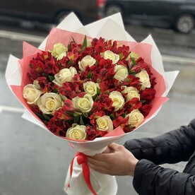 Летняя мечта