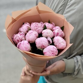 Мур Мур 🐈‍⬛