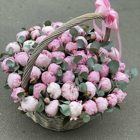 Нежное послание