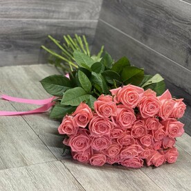 Страсть ❤️‍🔥