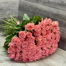 Удивительная красота 😍