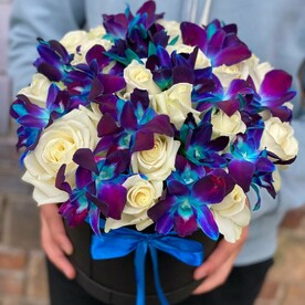 "Лазурный 🌊берег"