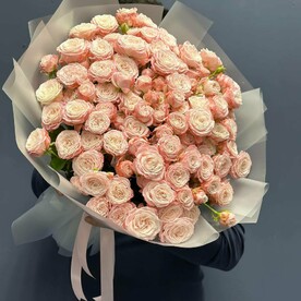 Мадам Бомбастик