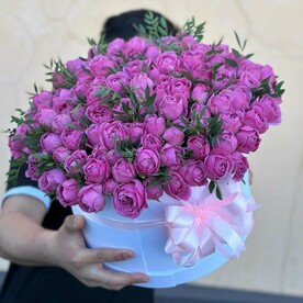 Королевская роскошь 😍