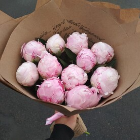 Сара бернард