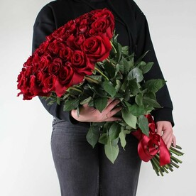 Роза Эквадор