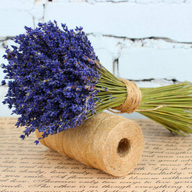 Букет Лаванда мини