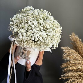 Сахарная вата