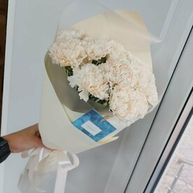 Букет "Нежный"