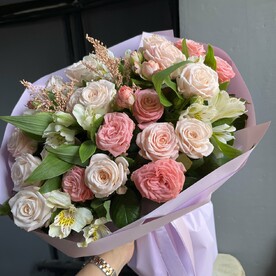 Незабываемый