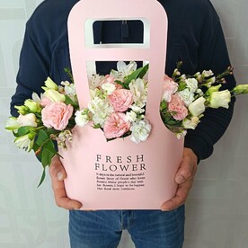 Сумочка для леди