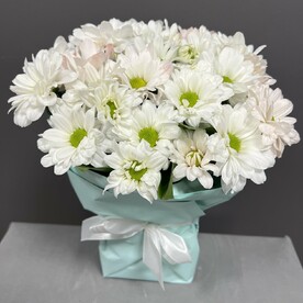 ✅Комплимент