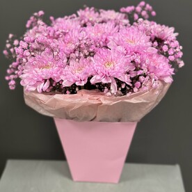 ✅С любовью