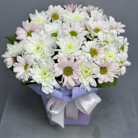 ✅Ромашки для Наташки