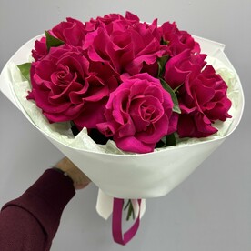 ✅ Романтика