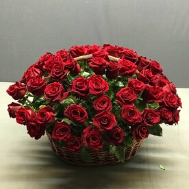 Малая вселенная