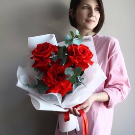 Комплимент