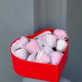 От всего сердца 250