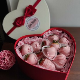 От всего сердца 400 гр