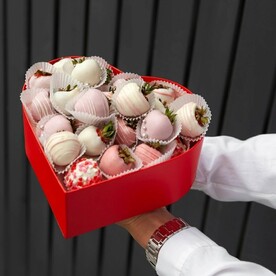 От всего сердца 1000гр