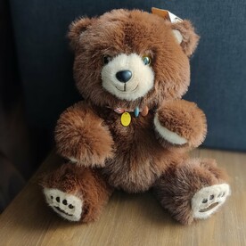 Красавчик миша