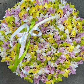 Корзина счастья