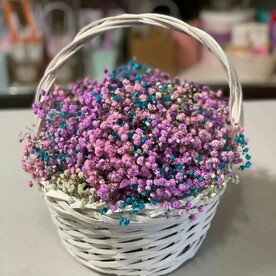 Свидание в париже