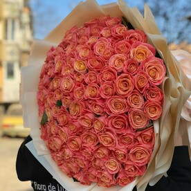 Сладкие мысли