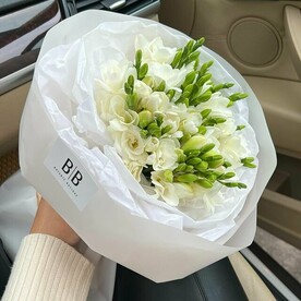 Энергетика