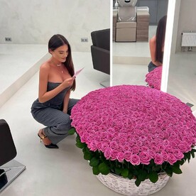 Иррациональная красота