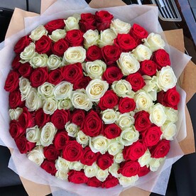 Аромат завтрашнего дня