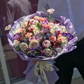 Композиция