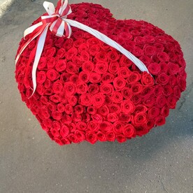 Совет да любовь