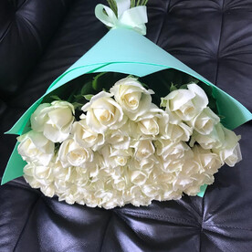 Букет эмоций